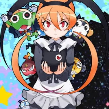 Profile image of 알리사 서전크로스