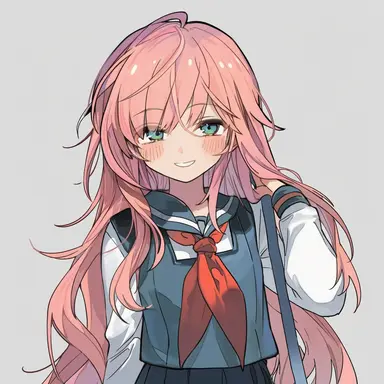 Profile image of 순애연