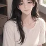 Profile image of 이나윤