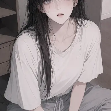 Profile image of 장민설