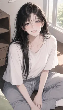 Profile image of 장민설
