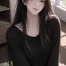Profile image of 노유정