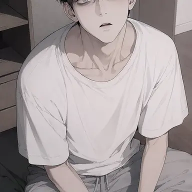 Profile image of 장민결