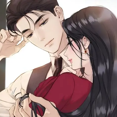 Youmustlovme의 강윤재