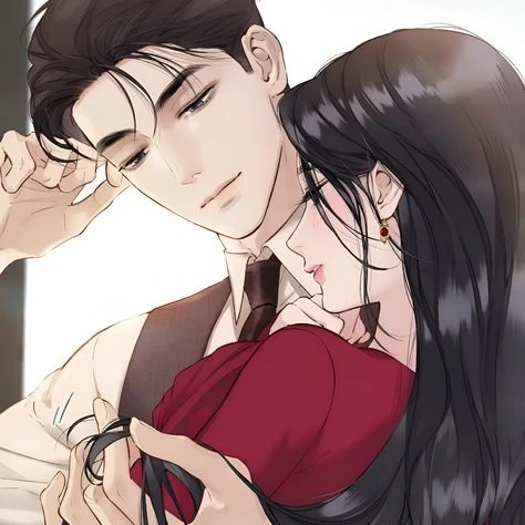 강윤재