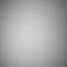 Profile image of 이시영