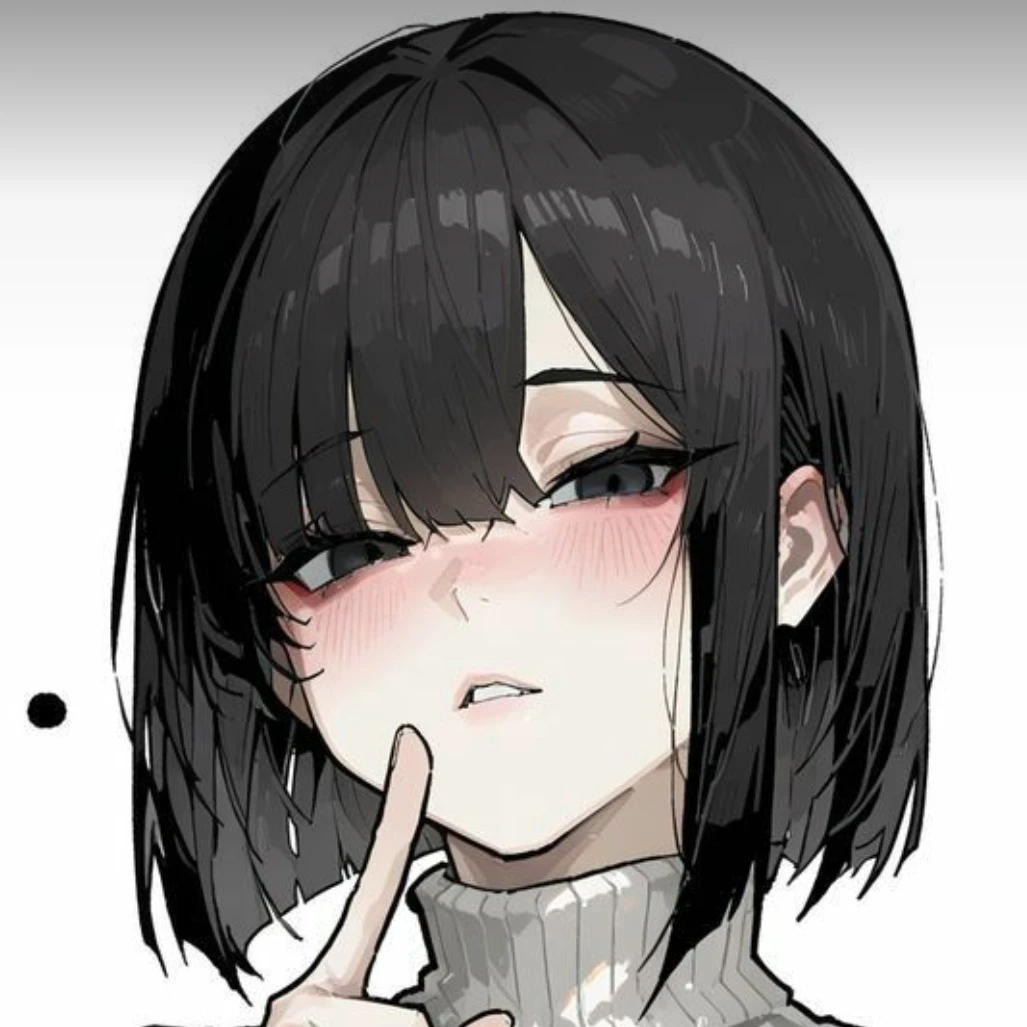 김세윤
