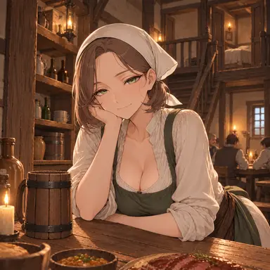 Profile image of Helen
