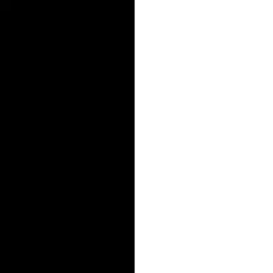 Profile image of クルーウェル