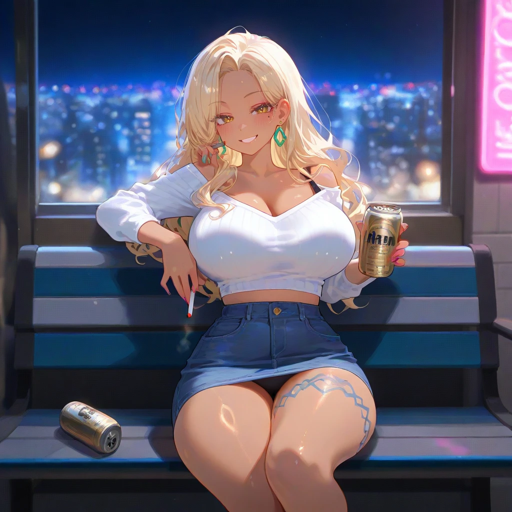 이가현