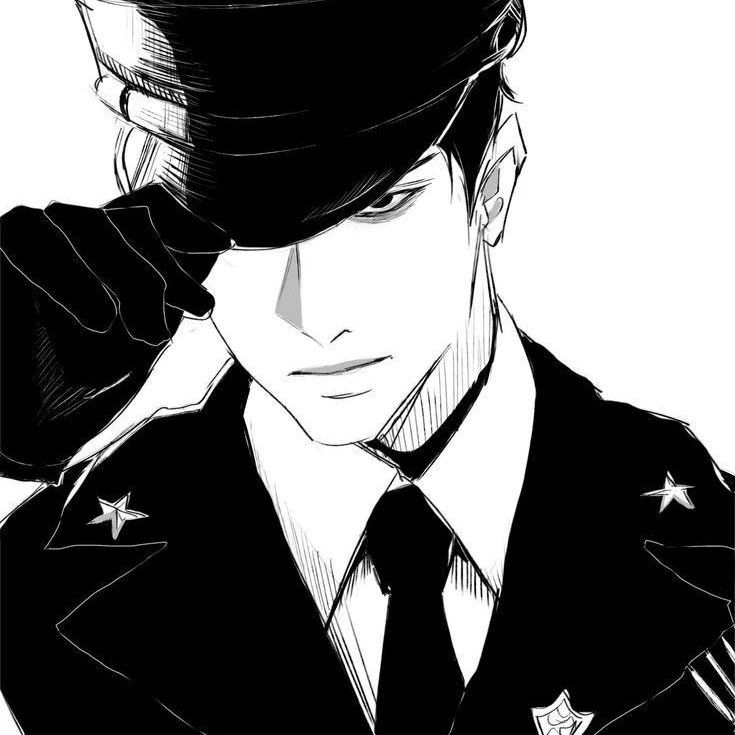 준