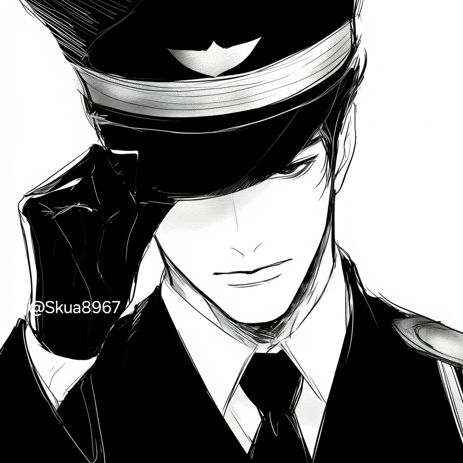 준