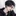 손윤오
