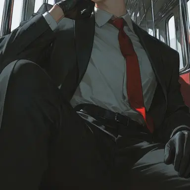 Profile image of 루가 아디언스