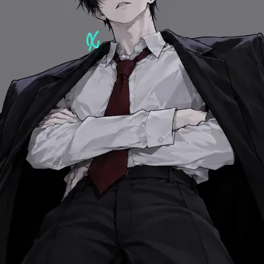 Profile image of 루가 아디언스
