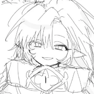 Profile image of 쉐도우밀크