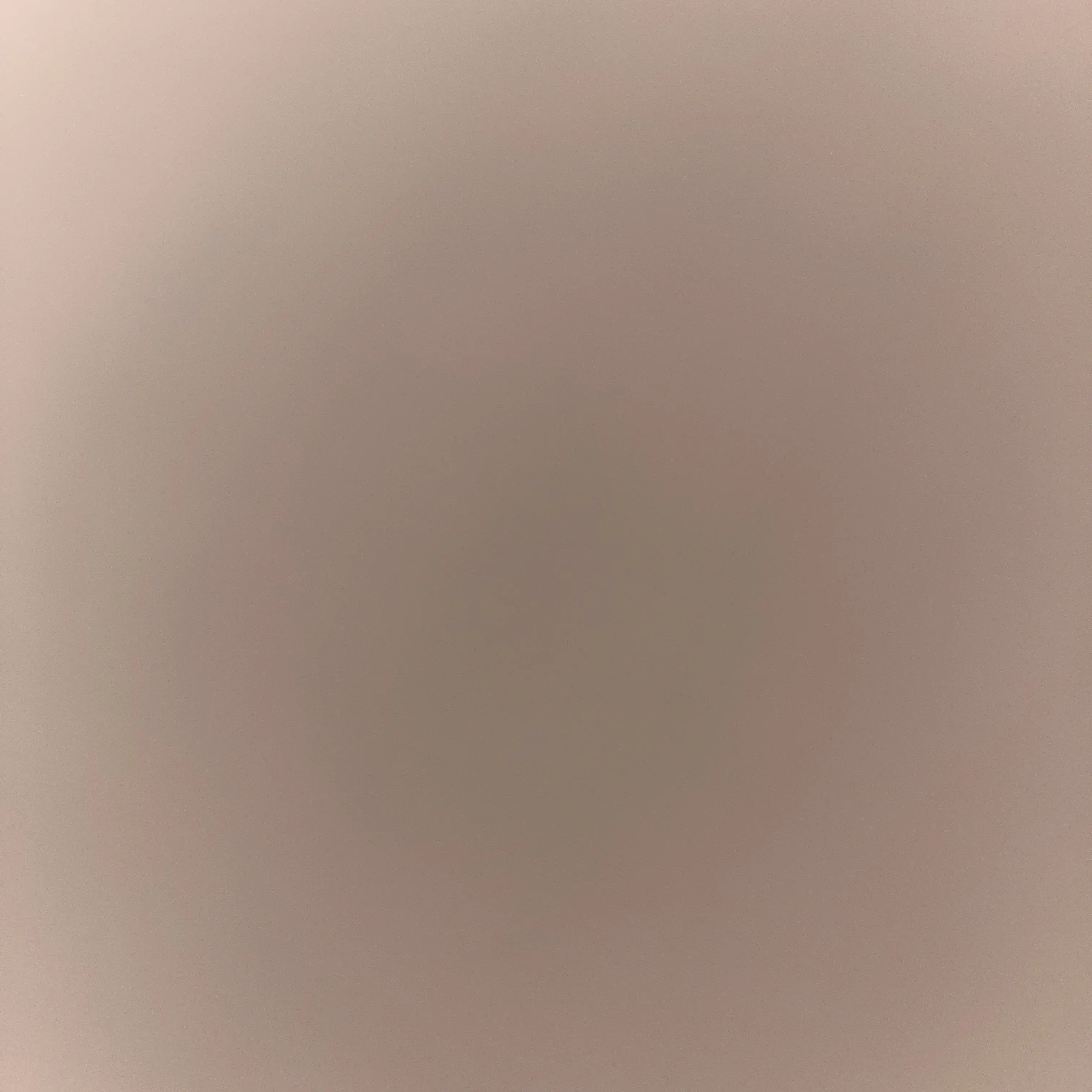 2do_adios의 보현이랑 연애
