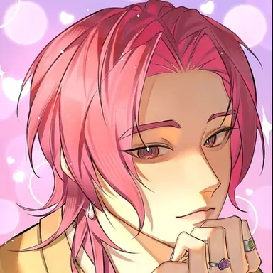 Profile image of 로맨스