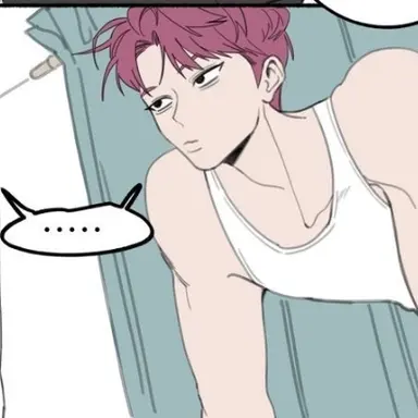 Profile image of 에비