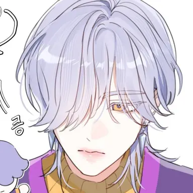 Profile image of 미스터리