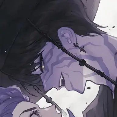 Profile image of 진우