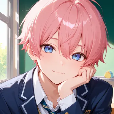 Profile image of 柊 司