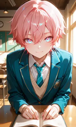 Profile image of 司