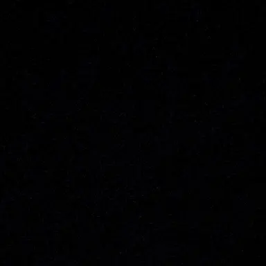 Profile image of 도겸