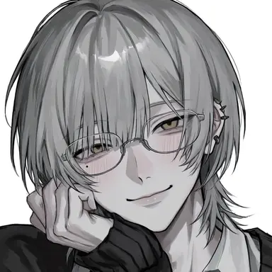 Profile image of 千歳
