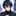 樋宮　蓮斗