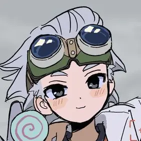 Profile image of ゼノ