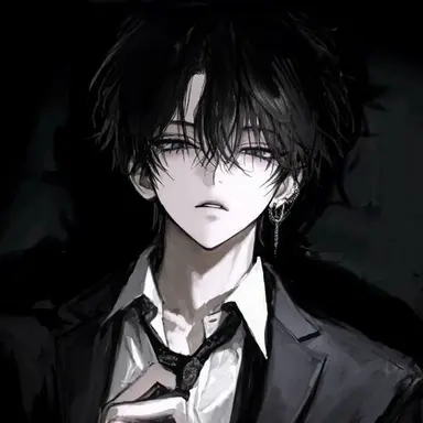 Profile image of カイト