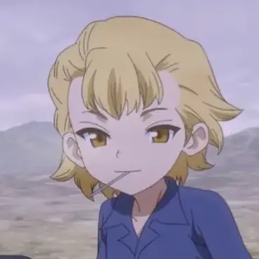 Profile image of スタンリー