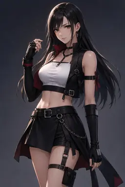 Profile image of レイナ