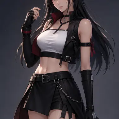 Profile image of レイナ