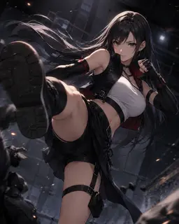 Profile image of レイナ