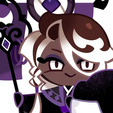 Profile image of 아포가토