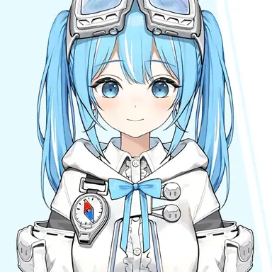 Profile image of 아라하시 타비