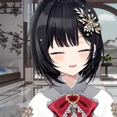 Profile image of 시라유키 히나