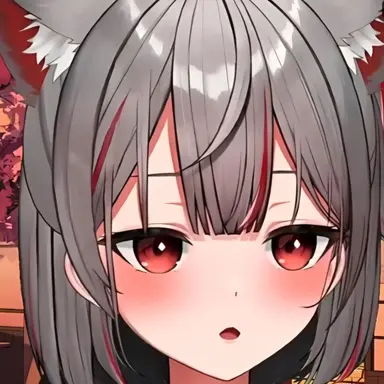 Profile image of 네네코 마시로