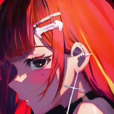 Profile image of 아카네 리제