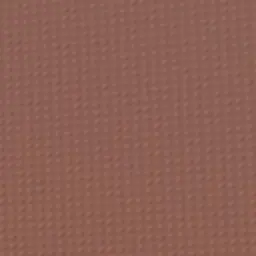 Profile image of 집사