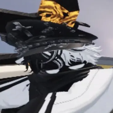 Profile image of 준브레드