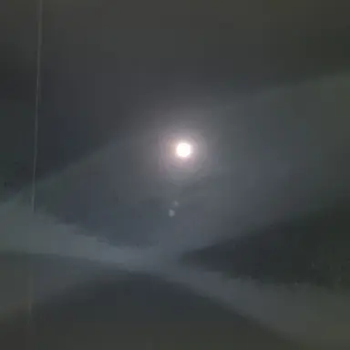 Profile image of 멜로우