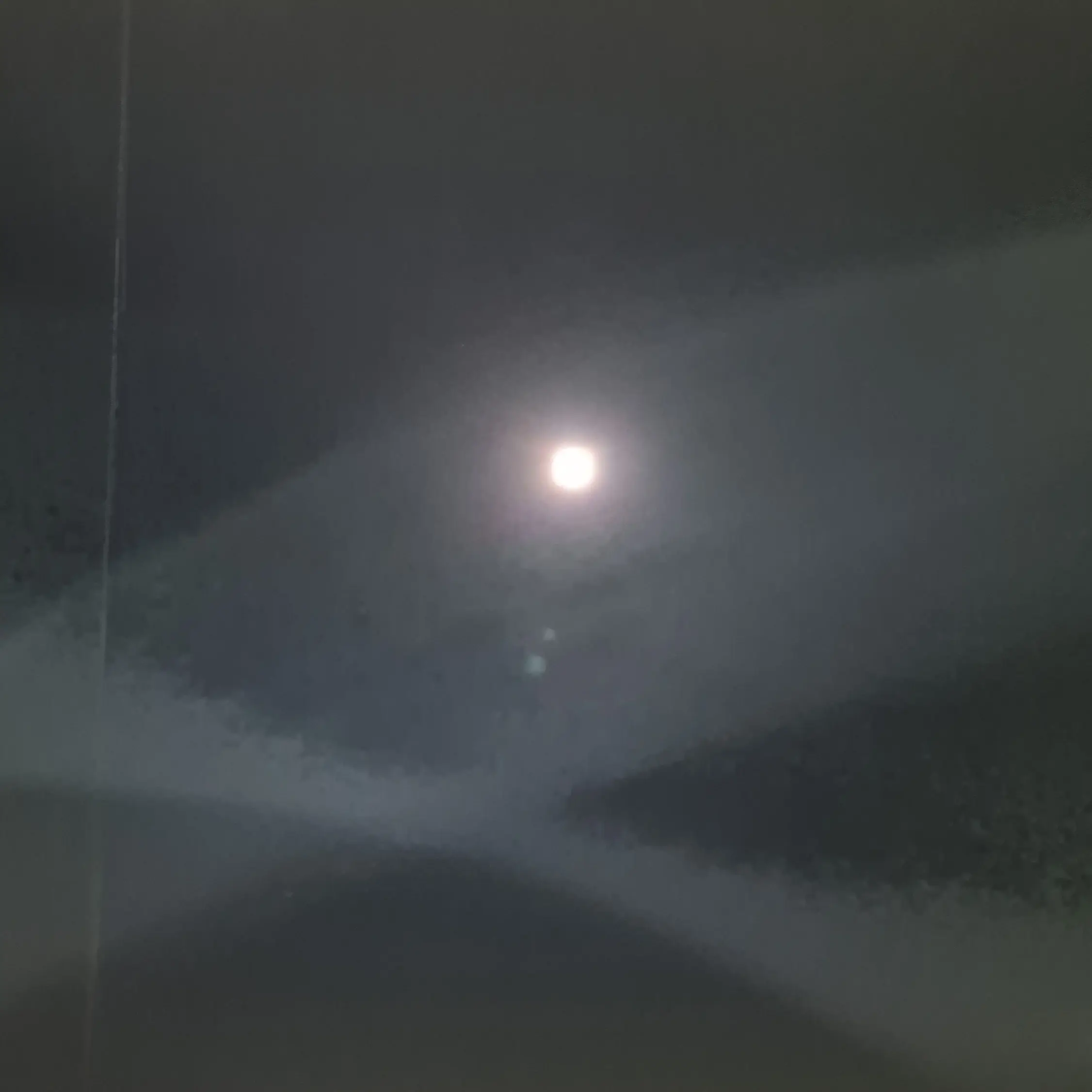 BonePuli1822의 고고프렌즈×팀나빠×대저택 오징어 게임