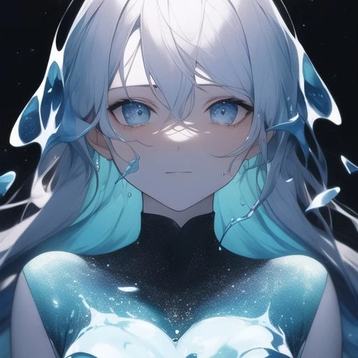 밍