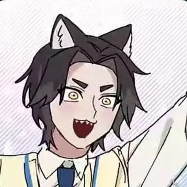 Profile image of 강새우