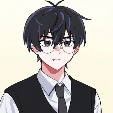 Profile image of 김밤