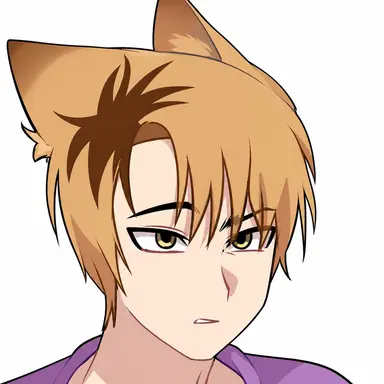 Profile image of 정경채