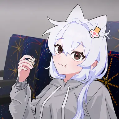 Profile image of 알치날